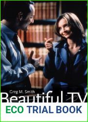 Beautiful TV: The Art and Argument of Ally McBeal