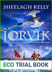 Jorvik