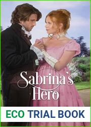 Sabrina|s Hero