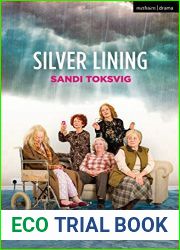 Silver Lining (Modern Plays)