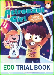 Star Power