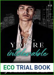 P.S. You|re Intolerable