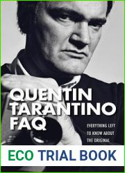 Quentin Tarantino FAQ: Everything Left to Know About the Original Reservoir Dog