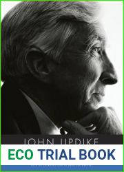 Selected Poems of John Updike