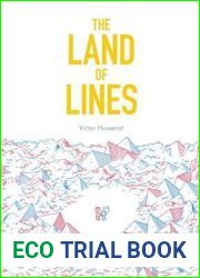 The Land of Lines