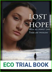 Lost Hope