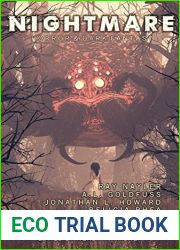 Nightmare Magazine, Issue 113 (February 2022)