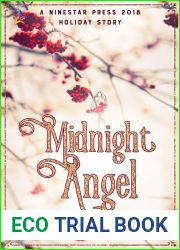 Midnight Angel