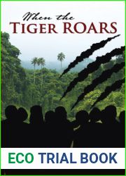When the Tiger Roars