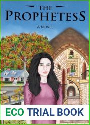 The Prophetess: A Novel