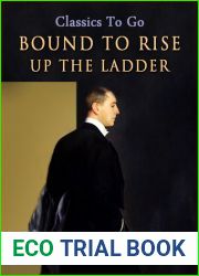 Bound to Rise