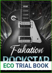 Fakation Boyfriend (Smoking Hot Boyfriends #8)