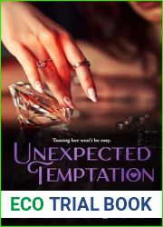 Unexpected Temptation