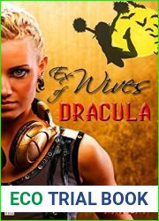 Ex-Wives of Dracula
