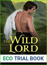The Wild Lord (London Scandals, #1)