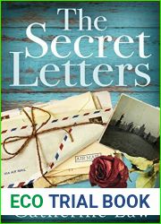 The Secret Letters