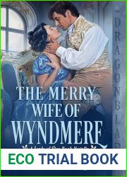 The Merry Wife of Wyndmere (The Lords of Vice)