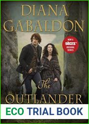 The Outlander Series 8-Book Bundle: Outlander, Dragonfly in Amber, Voyager, Drums of Autumn, The Fiery Cross, A Breath of Snow and Ashes, An Echo in the Bone, Written in My Own Heart|s Blood