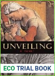 Unveiling
