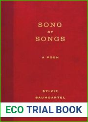 Song of Songs: A Poem