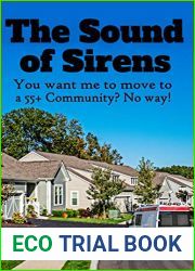 The Sound of Sirens