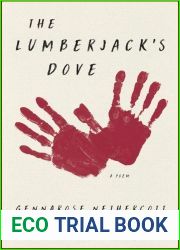 The Lumberjack|s Dove