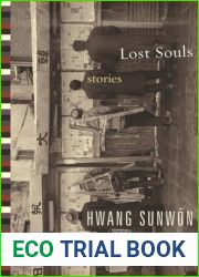 Lost Souls