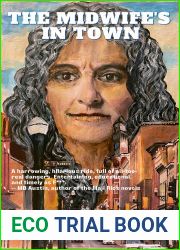 The Midwife|s in Town