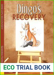 Dingo|s Recovery