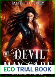 The Devil May Care