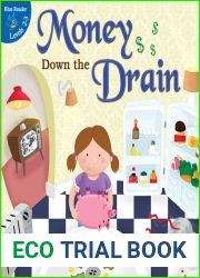 Money Down The Drain