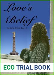 Love|s Belief