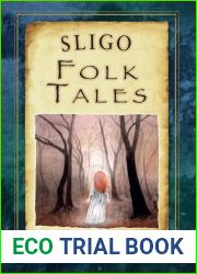 Sligo Folk Tales