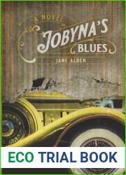 Jobyna|s Blues