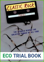 Classic Rock Stories