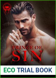 Prince of Sin (Boston Bloodlines Book 3)