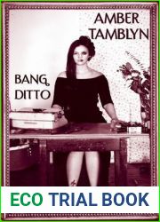 Bang Ditto