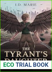 The Tyrant|s Daughter: Book One of the Legends of Pangaea