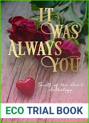 It Was Always You: A Thrill of the Heart Anthology