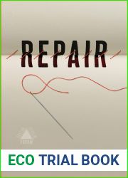 Repair (Boston Review) (Boston Review Forum)
