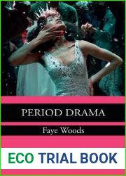 Period Drama (TV Genres)