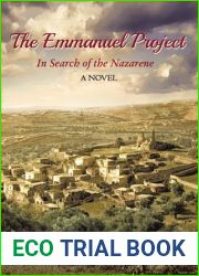 The Emmanuel Project: In Search of the Nazarene