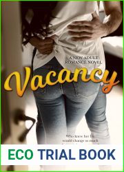 Vacancy
