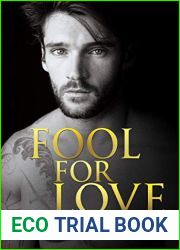 Fool for Love (Lost in New York #1)
