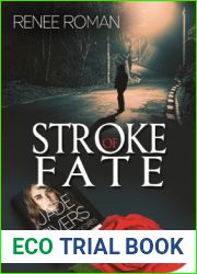 Stroke of Fate