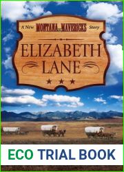 The Guardian (Montana Mavericks: Thunder Canyon #2)