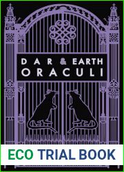 Dar and Earth Oraculi