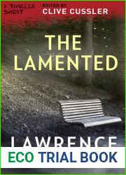 The Lamented