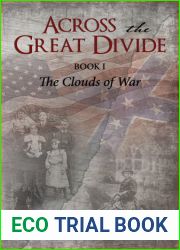 Across the Great Divide the
