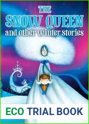 The Snow Queen and Other Winter Stories